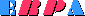ERPA