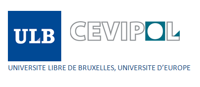 Cevipol logo