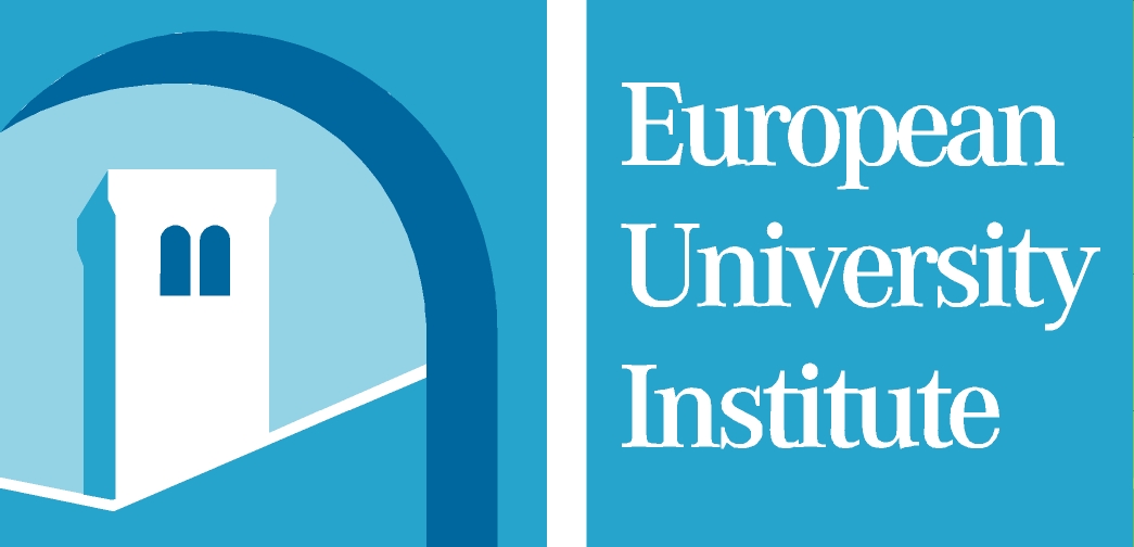 More info about the EUI Papers...